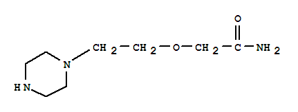 7-氧杂-2-氮杂螺[3.5]壬烷