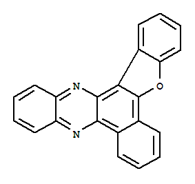 4-羟基-3-氯联苯醚