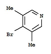 4-溴-3,5-二甲基吡啶盐酸盐