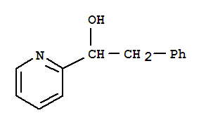 2-吡啶基-alpha-苄基甲醇
