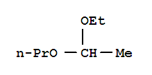 1-(1-乙氧基乙氧基)丙烷