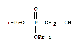 氯甲基磷酸二异丙酯