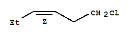 (Z)-1-氯己-3-烯
