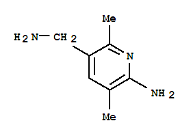 2-(2-乙酰基苯基)-1H-异吲哚-1,3(2H)-二酮