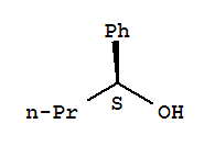 (S)-(?)-1-苯基-1-丁醇