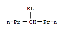 4-乙基庚烷