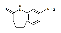 7-硝基-1-萘满酮
