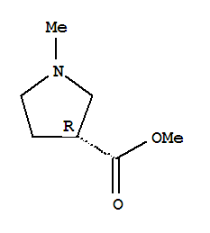 4-[二(2-氯乙基)氨基]苯基丁酸酯