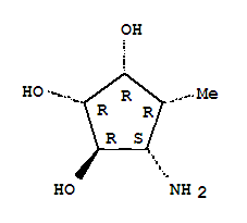3-[3-(4-硝基苯基)三氮烯基-1-基]丁烷-2-酮