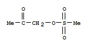 3-吡啶甲醛,5-(三甲基甲硅烷基)-(9CI)