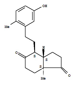 Secophenol