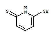 吡啶-2,6-二硫醇
