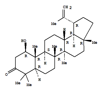 算盘子酮醇