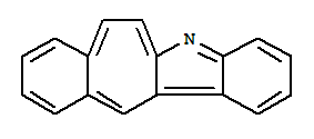 4-苯甲酰基-4'-溴联苯