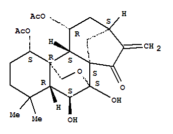 [1,1'-联苯基]-2,4'-二羧酸,2-甲基酯