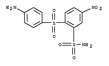 丁硫酸,S-癸基酯