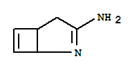 4-[(5-氯-4-甲基-2-磺酸根苯基)偶氮]-1-羟基-2-萘酸钡