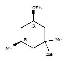 苯酚,3-甲基-4-[(1R)-3-(甲基氨基)-1-苯基丙氧基]-