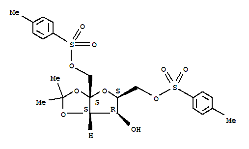马来酸氢[3,16α-二羟基雌-1,3,5(10)-三烯-17&amp#x3B2-基](甲基)铵
