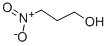 3-硝基丙醇