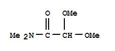 N,N-二甲基-2,2-二甲氧基乙酰胺