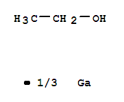 乙醇镓