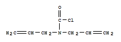 二烯丙基氨基甲酰氯