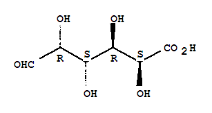 多聚半乳糖醛酸