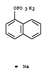 1-萘膦酸