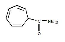 琥珀酸)氢3&#x3B2-羟基孕-5-烯-20-酮3-(