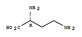 D-2,4-二氨基丁酸