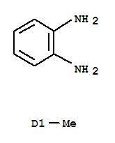 (3R,6'R)-4',5'-二脱氢-5',6'-二氢-β,β-胡萝卜烯-3-醇