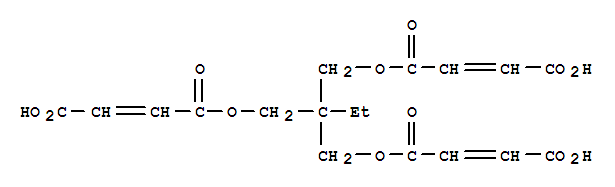 L-脯氨酸,1-亚硝基-5-羰基- (9CI)