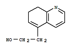 四氢-1-甲基-1H-嘧啶-2-硫酮