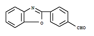 (1S,2R)-1-氨基-2-苯基环丙羧酸