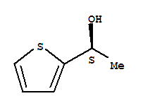 (S)-1-(2-噻吩)乙醇