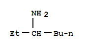 3-氨基正庚烷