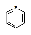 磷杂苯 