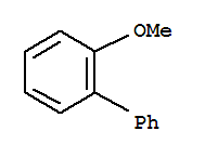 2-甲氧基-1,1’-联苯