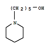 哌啶戊醇