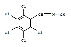 五氯苯甲醛肟