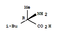(R)-Α-METHYLLEUCINE
