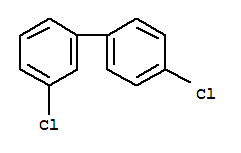 3,4''-二氯联苯醚