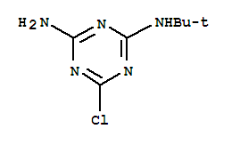 去乙基特丁津（标准品）