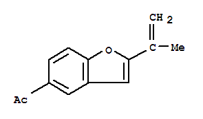 荨麻叶泽兰酮