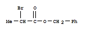2-溴丙酸苄酯