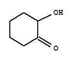 2-羟基环己酮二聚物