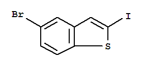 2-甲代烯丙基异丁酸酯