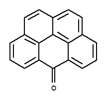 6H-苯并[CD]芘-6-酮
