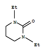 1,3-二乙基-1,3-二嗪农-2-酮